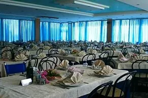 Hotel King - Image 2