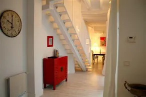 Relator Singular Apartments - Image 4