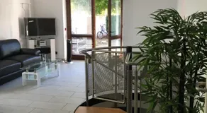 Apartment Bemerode - Image 5