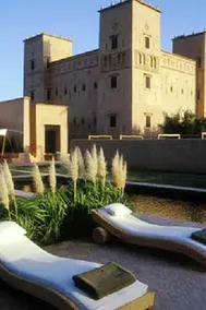 Dar Ahlam - Image 5