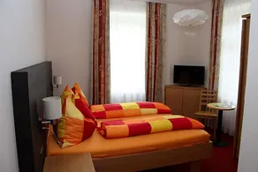 Landgasthof Altenbergerhof - Image 3