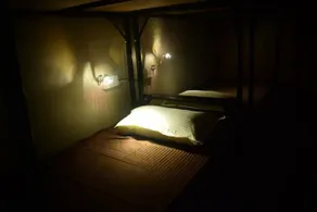 The Hosteller - Image 5