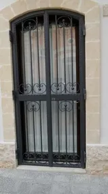 Casa Modugno - Image 2