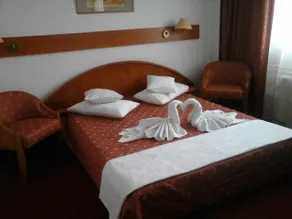 Hotel Sunny - Image 4