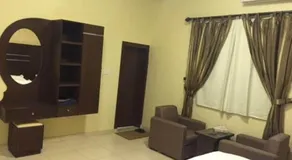 Al Safwah Grand Hotel - Image 5
