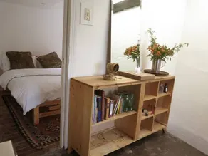 Holy hostel and B&B - Image 3