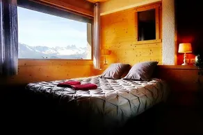 Lodge La Tuvière - Image 4