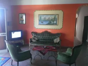 Country House Dell'orto - Image 5