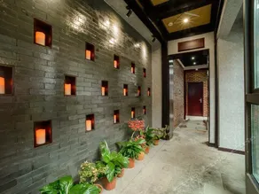 YUYAXUAN INN - Image 5