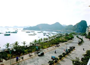 Phong Lan Hotel - Image 2