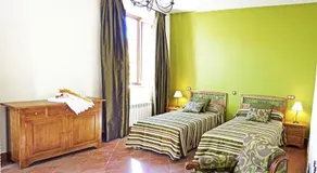 Hotel Rural El Salero - Image 3