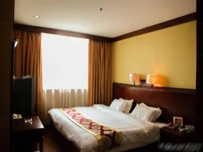 The Peony Hotel - Image 4
