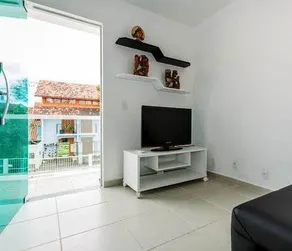 Floripa Rooms - Image 3