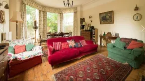 Kynsham House - Image 1