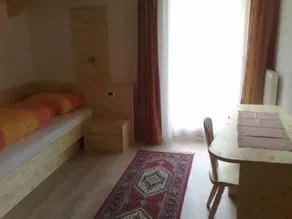 AGRITUR VALBUNA - Image 2