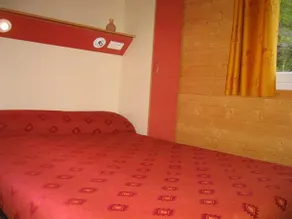 La Drugère - Gîtes et Roulottes - Image 5