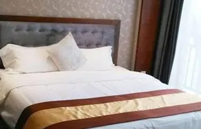 Hon Sen Hotel - Image 5
