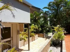 Diamond Beach Resort - Image 2