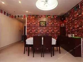 LIU NIAN QING NIAN HOSTEL - Image 2