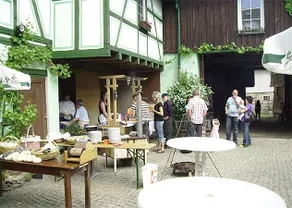 Zur Linde - Image 3