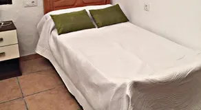 Dehesa Elías - Image 3