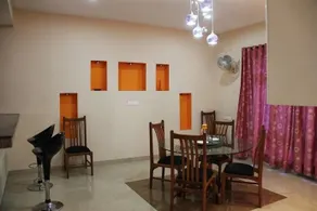 Corner Stay Peelamedu - Image 2