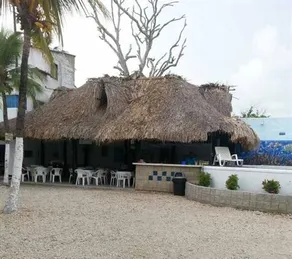 Hotel Katylú - Image 3