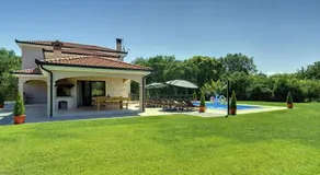 Villa Casa Ivano - Image 4