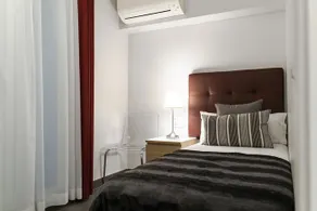 Dailyflats Raval - Image 5