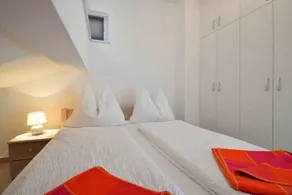 Apartments Bilanovic - Image 5