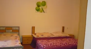 Hostel Prosek - Image 5
