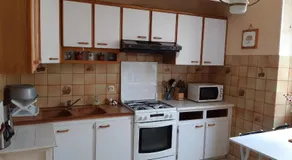 chez Patricia - Image 5