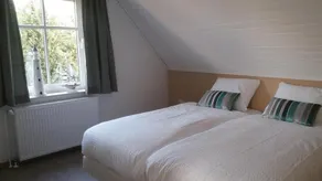 Ditzumerhuuske - Image 4