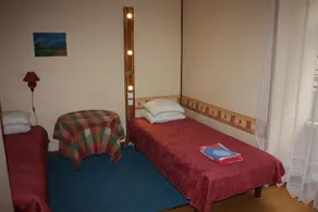 Türi Guesthouse - Image 4