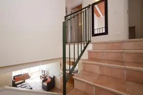 Casa Tauro - Image 2