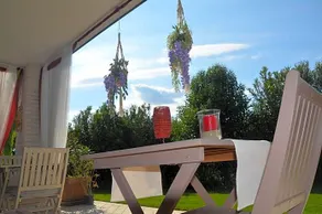 Asso Bed & Breakfast - Image 4