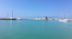 Sole Ibleo Beach - Image 3