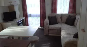 Rivermead Holidays - Image 3