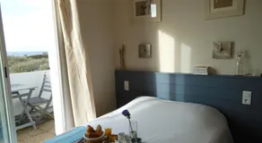 Hôtel La Petite Plage - Image 3