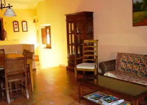 Casa Rural Vía de la Plata - Image 5