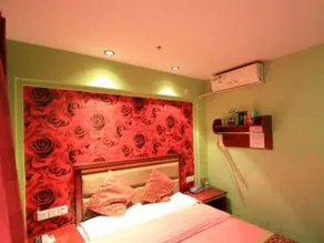 Yueyou Nanping - Image 2