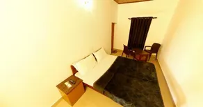 Merc Hills Homestay by OYO Rooms - Image 2