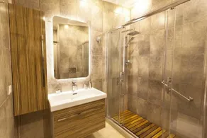 Evoda Harbiye - Image 5