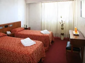 Hotel Avenida del Mar - Image 3