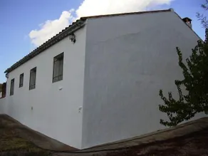 Casa Rural El Poleo - Image 5