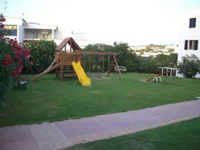 Apartamentos Sol Isla - Image 4