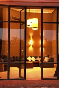 Dar Terra Suites et Spa - Image 4