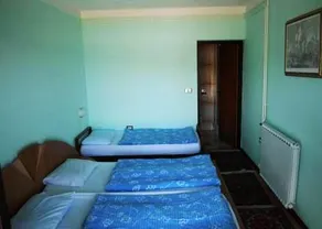 Guest Accommodation Palma - Image 5