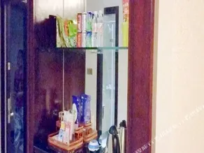 Hongyuan Business Hotel - Image 5