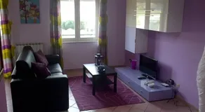 Enea Residence - Image 3